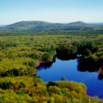 Mount Agamenticus