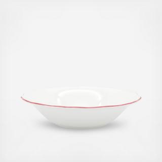 Amelie Soup/Pasta Bowl, Set of 2