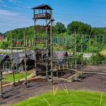 Blue Ridge Adventure Park