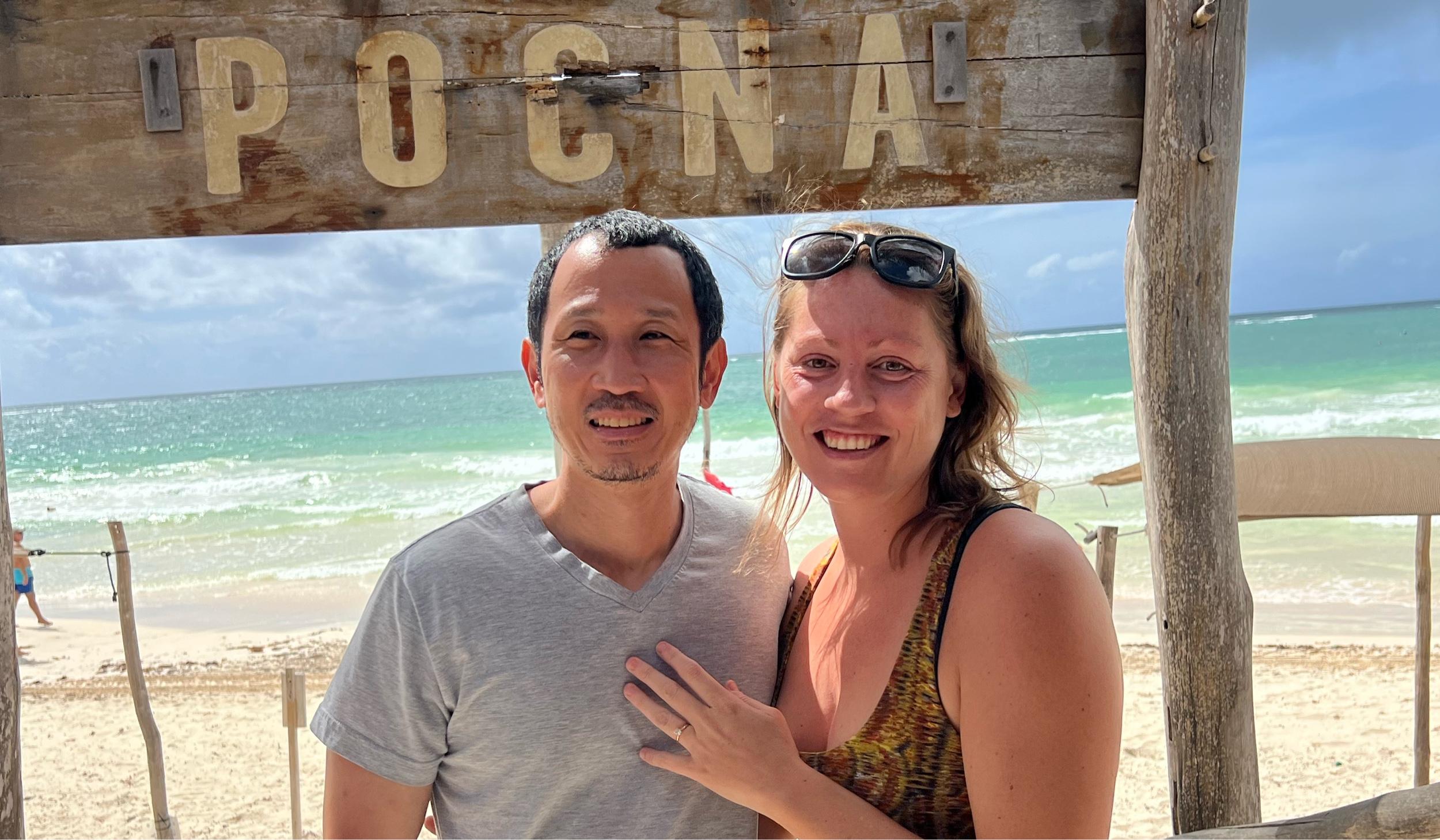 Hero Slideshow Image 4