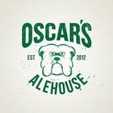 Oscar’s Alehouse (West)
