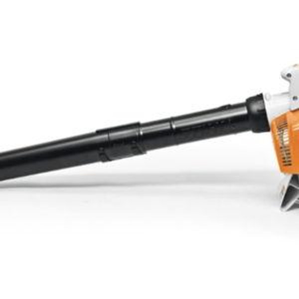 BG 56 C-E Handheld Blower | Stihl