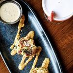 The Local on Morford