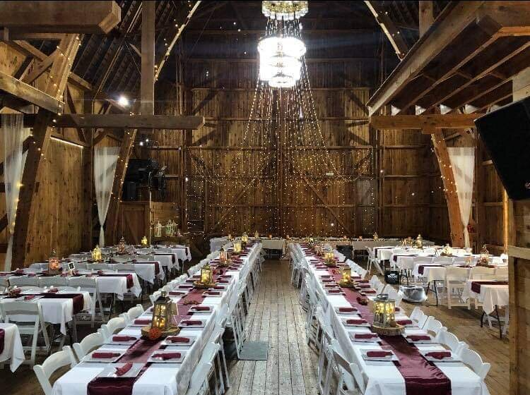 The Wedding Website of Kat Graham and Mike Terranova