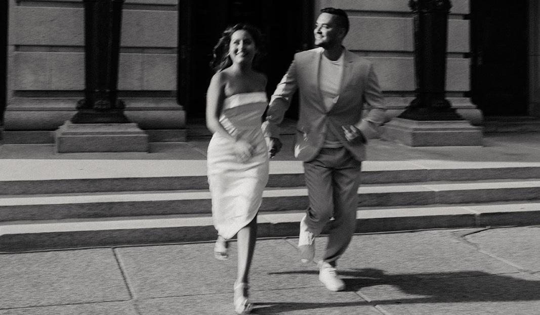 The Wedding Website of Whitney Lazo Guevara and Brandon Doll