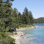 Rubicon Trail