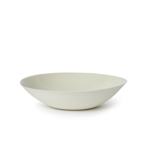 MUD Australia Nest Bowl Large