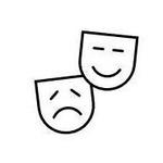 Theatre 99 - Improv