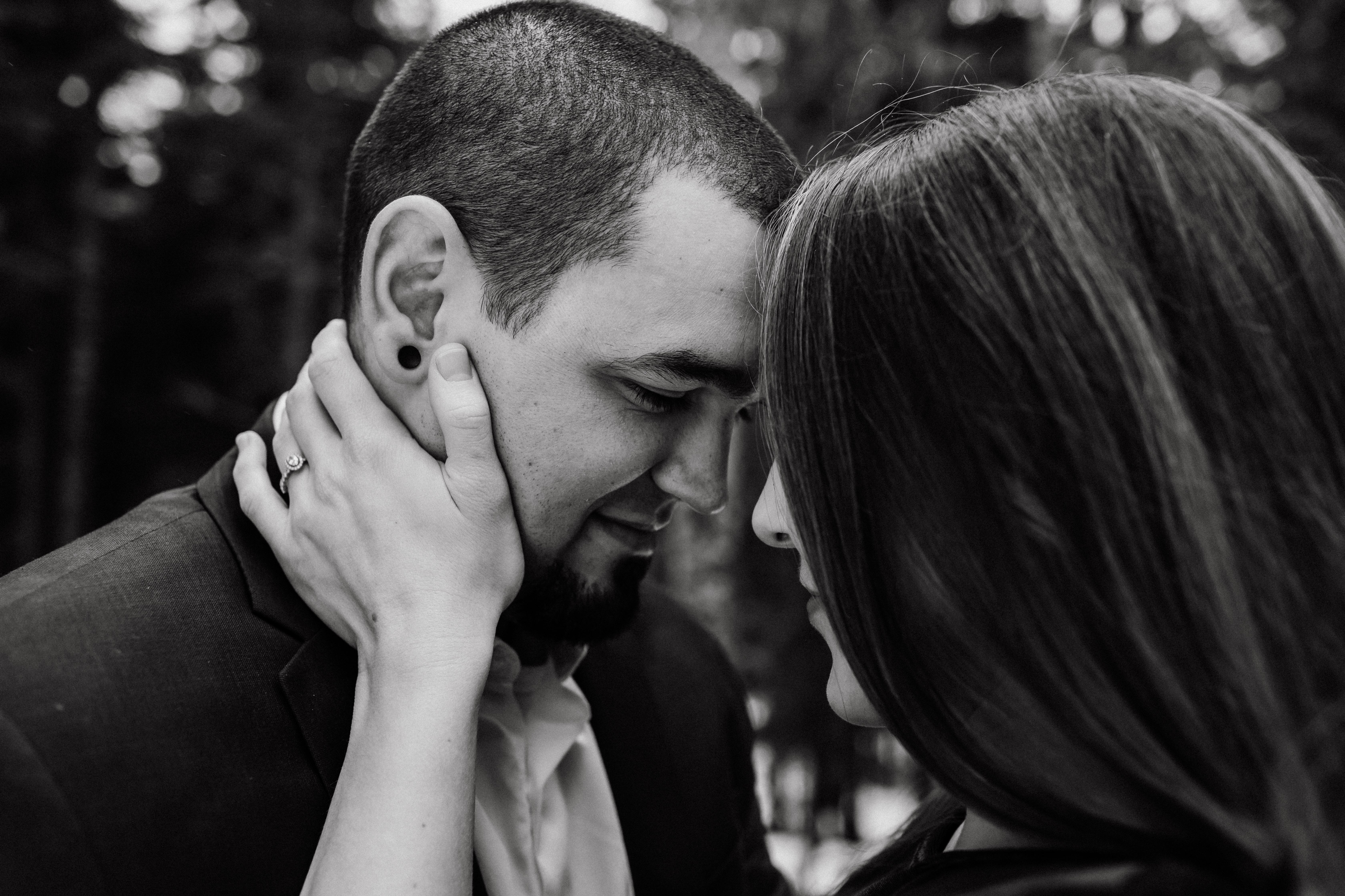 The Wedding Website of Keri Erickson and Cody Ward