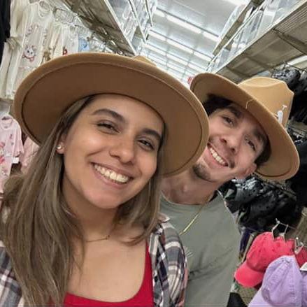 Shopping!!!!!
