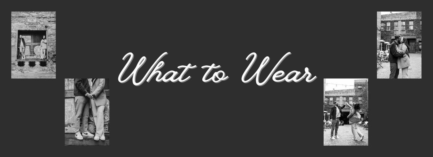 The Wedding Website of Katie Hennelly and CJ Trammell