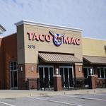 Taco Mac
