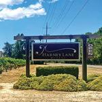Harney Lane Vineyards