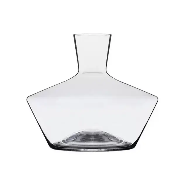 Decanter Mystique