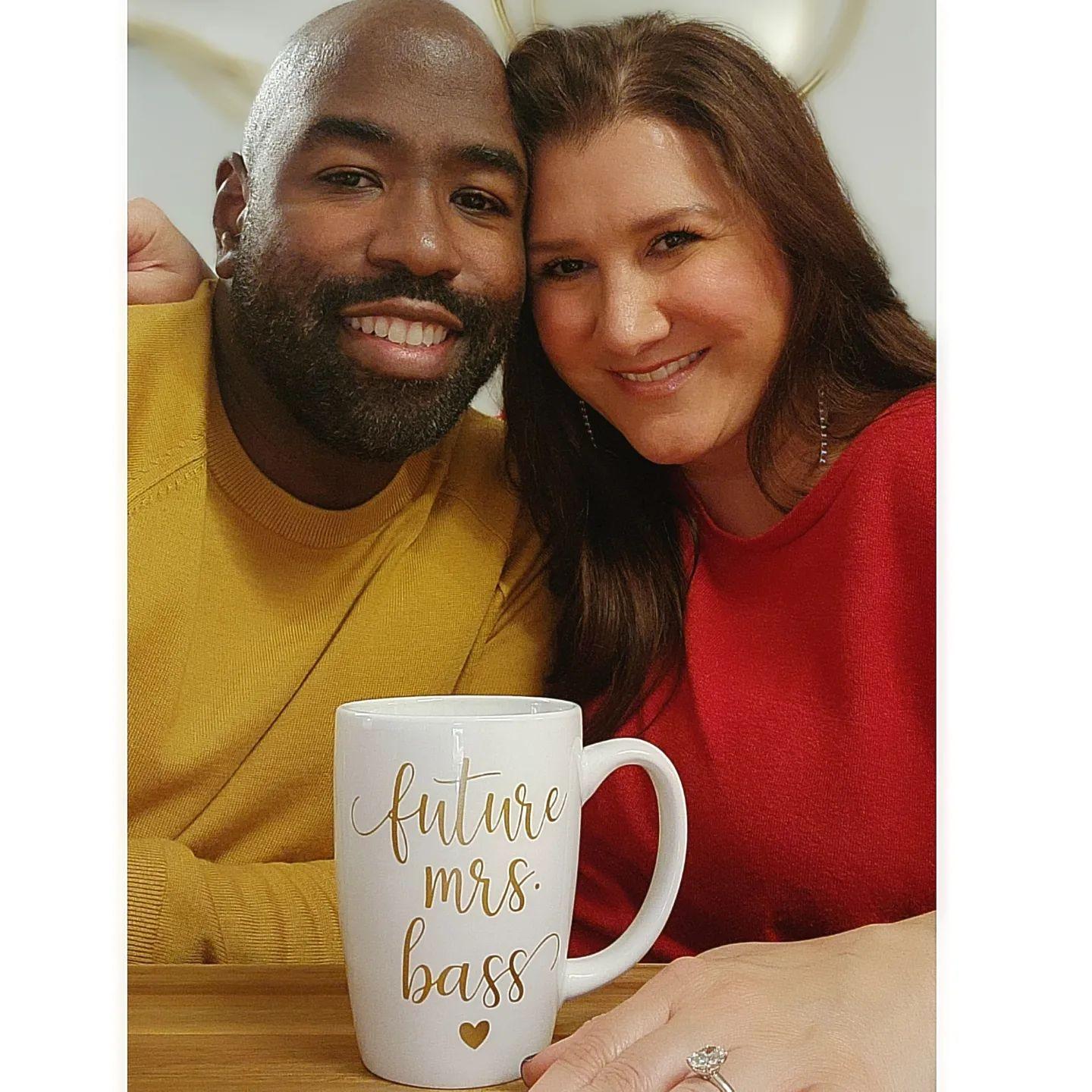The Wedding Website of Susie Soleimani and Damian Bass