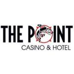 The Point Casino