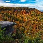 Thacher State Park
