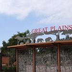 Great Plains Zoo