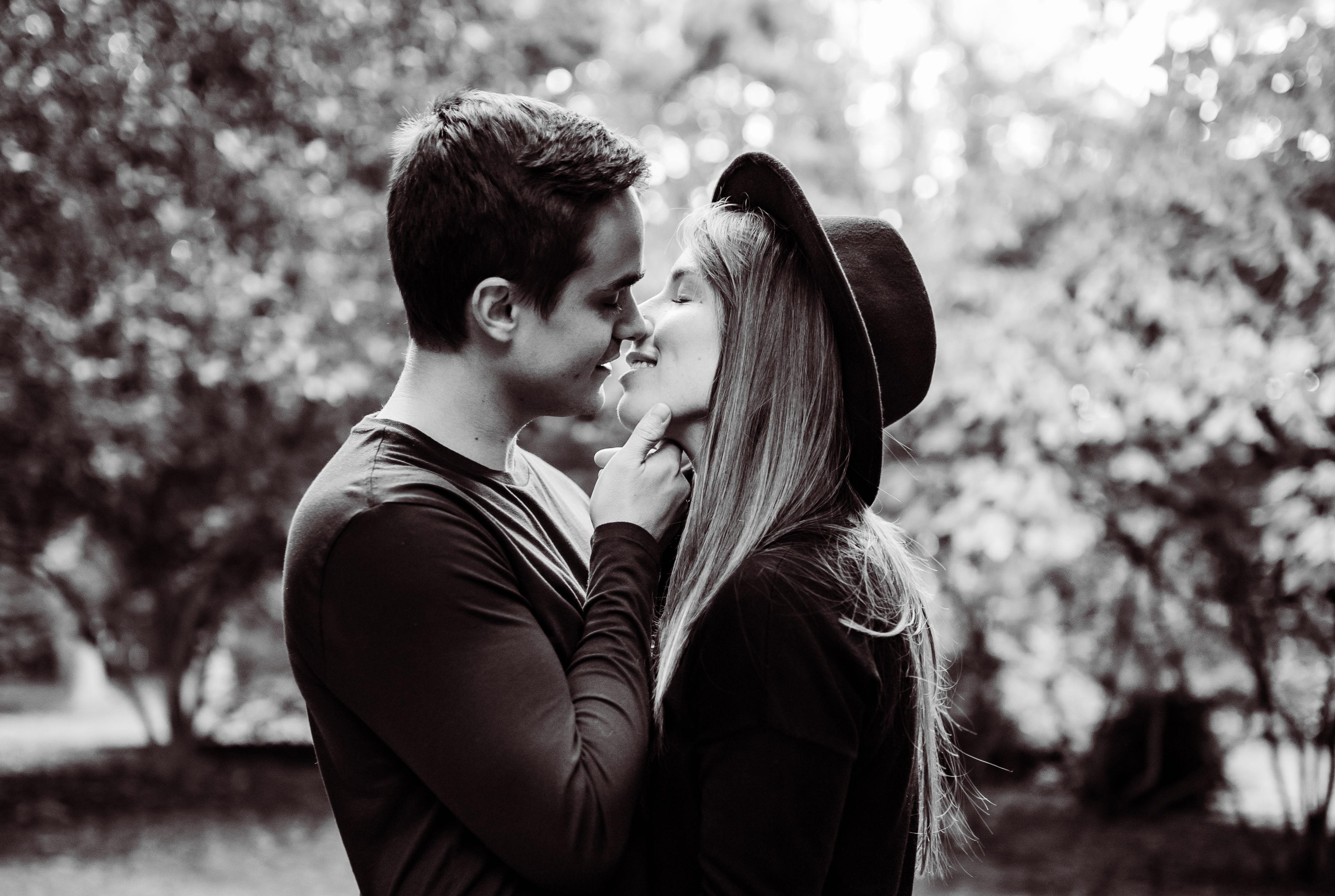 The Wedding Website of Kate Cheslak and Dawson Bruce