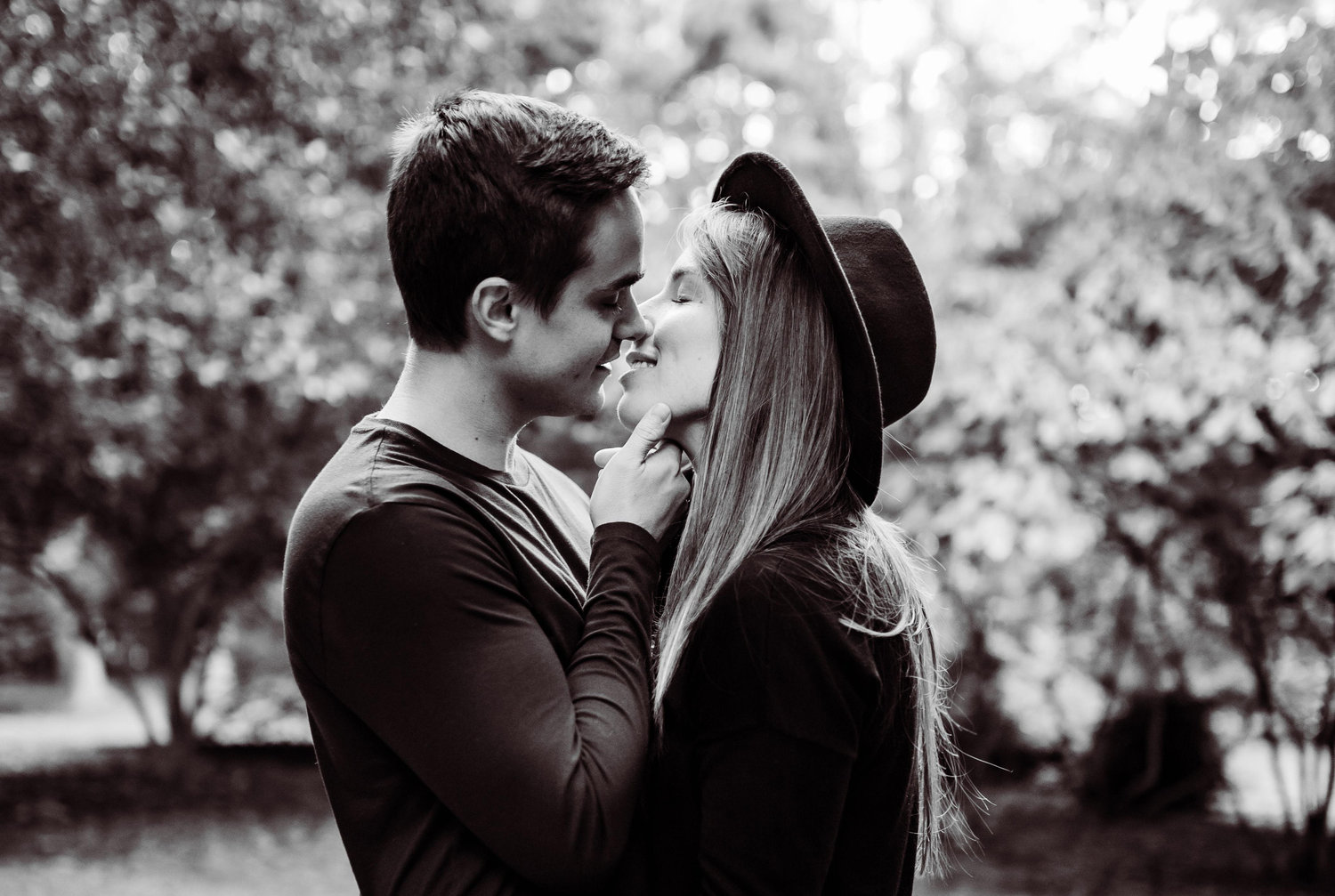 The Wedding Website of Kate Cheslak and Dawson Bruce