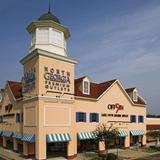 North Georgia Premium Outlets