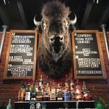 Union Whiskey