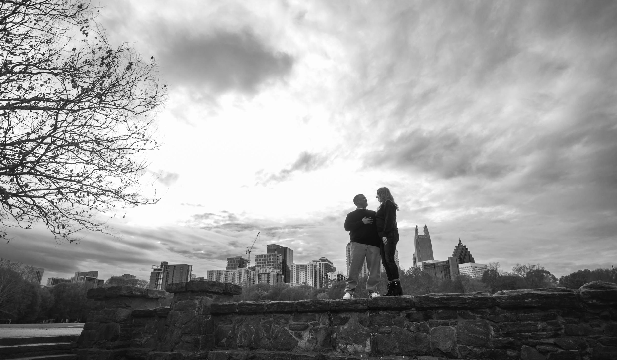 Hero Slideshow Image 4