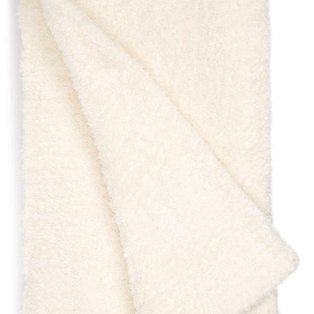 CozyChic™ Throw Blanket