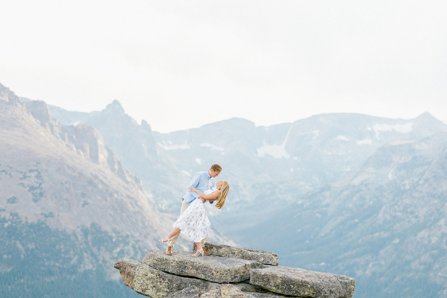 The Wedding Website of Tyler McDonough and Maggie Brown