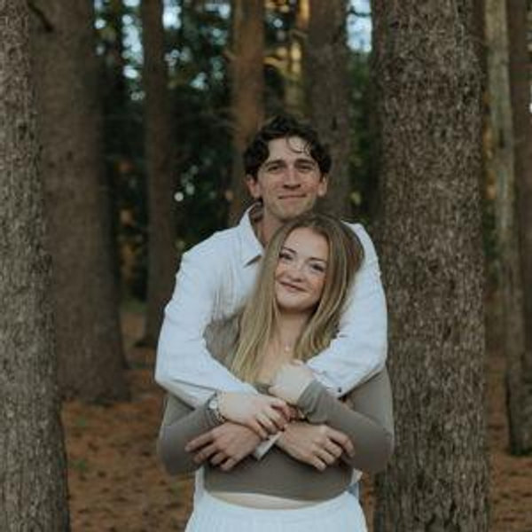 Our newlywed fund