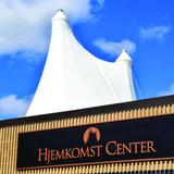 Hjemkomst Center