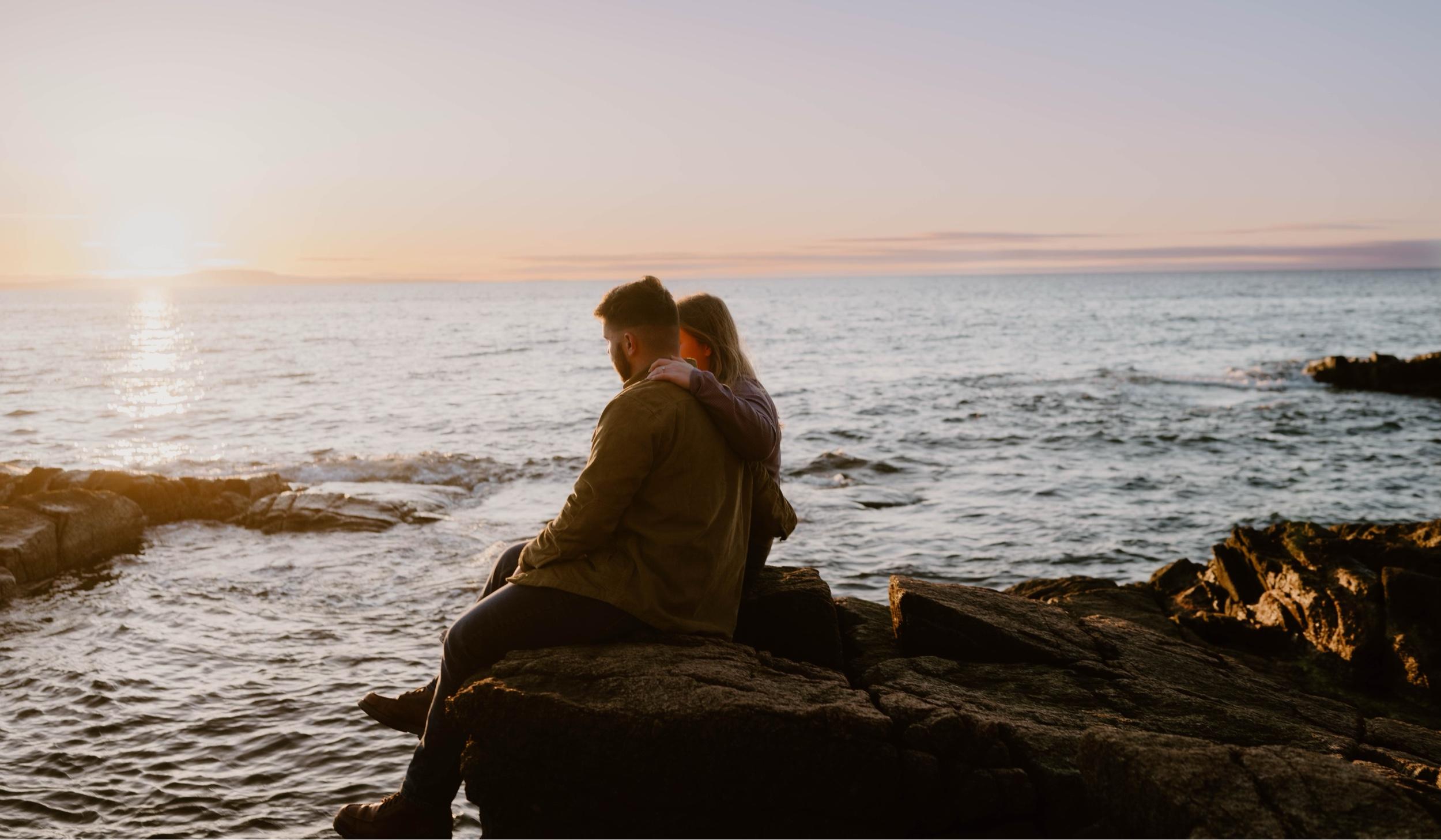 The Wedding Website of Katie Lawson and Ryan Jones