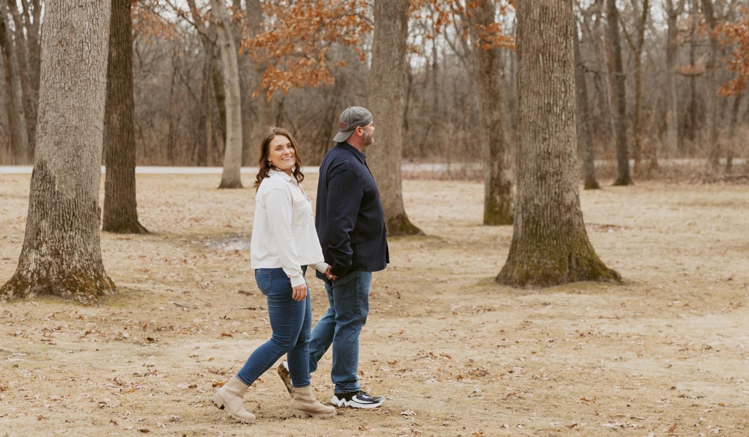 The Wedding Website of Ashley Fleming and Bryan Gile