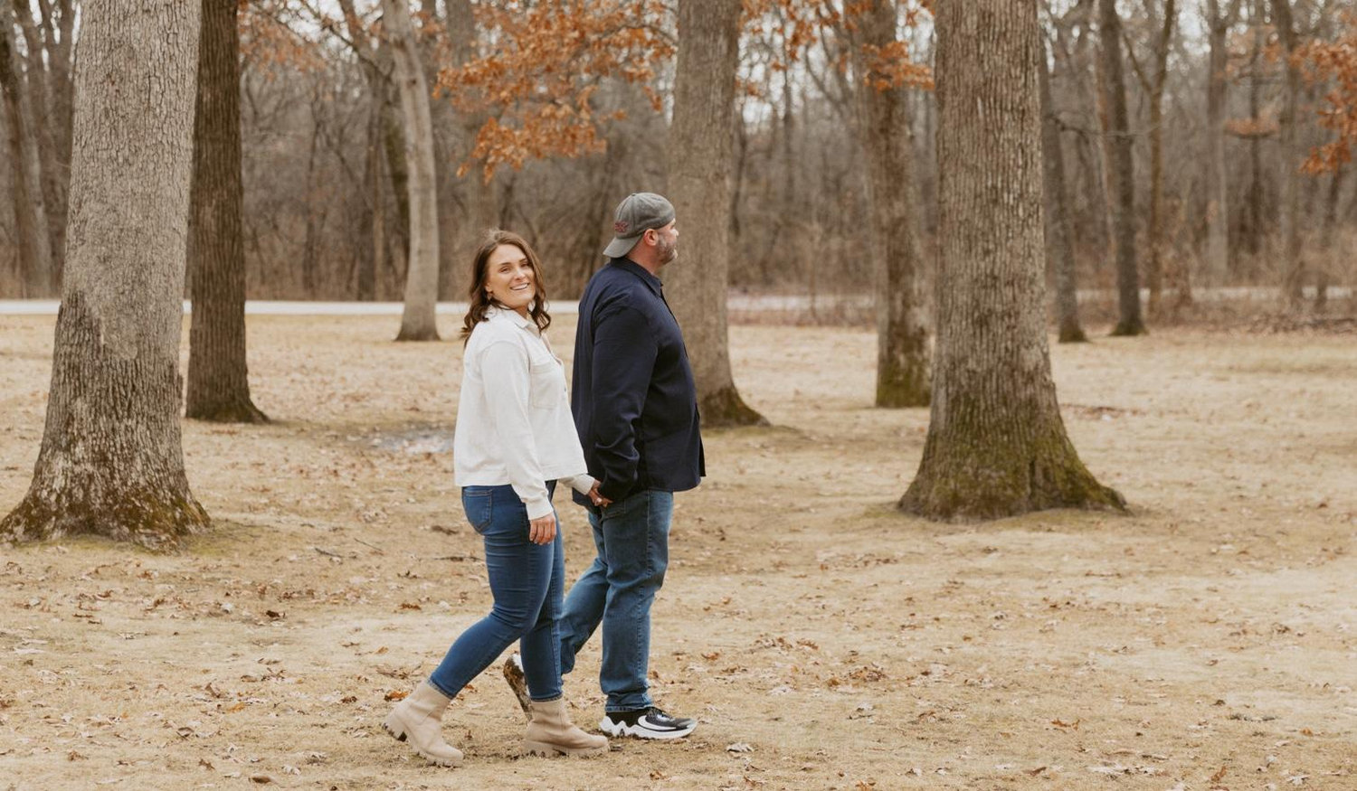 The Wedding Website of Ashley Fleming and Bryan Gile