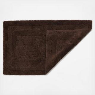 HygroSoft Reversible Bath Rug