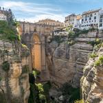 Ronda