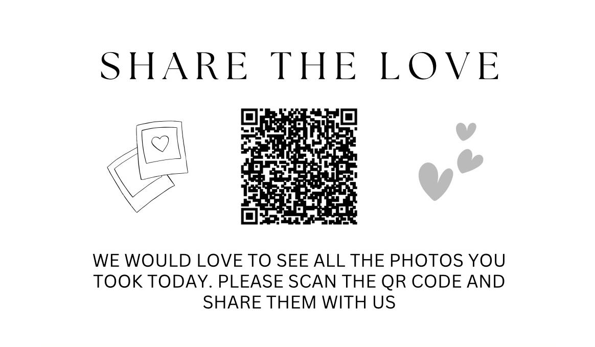 The Wedding Website of Lauren Baker and Conner Holland