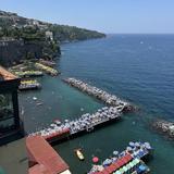 Sorrento
