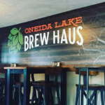Oneida Lake Brew Haus