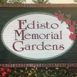 Edisto Memorial Gardens