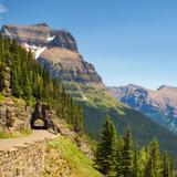 Glacier National Park