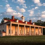Mount Vernon