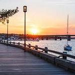 Downtown Newburyport
