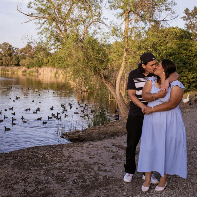 Our Newlywed Fund