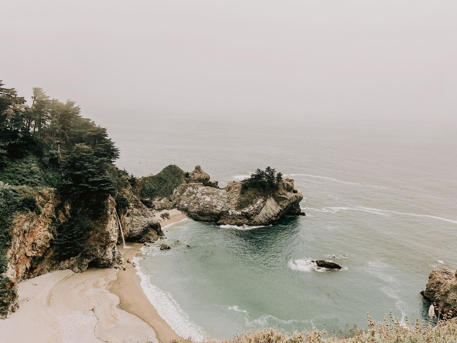 The Wedding Website of Lauren Mocettini and Phillip Reamer