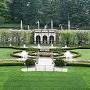 Longwood Gardens