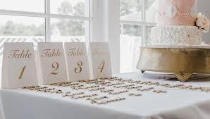The Wedding Website of Morgan Apperson and Evan McCrady