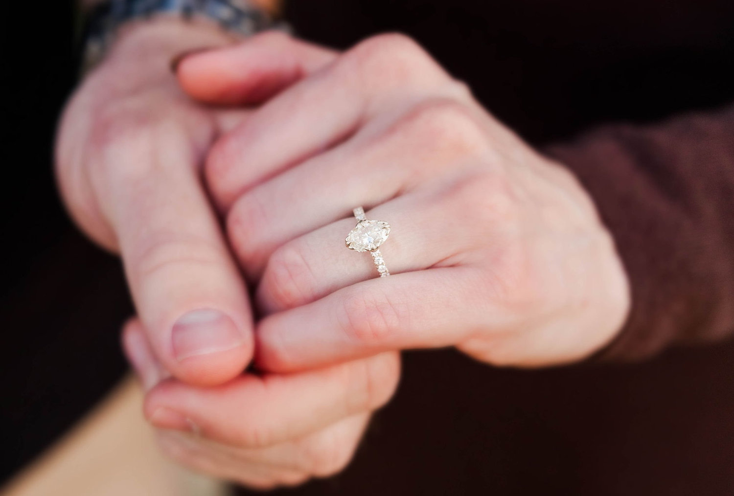 The Wedding Website of Payton Boner and Brandon Boswell