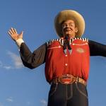 State Fair of Texas
