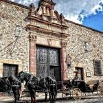 Instituto Allende